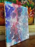 Handmade Wall Art Painting